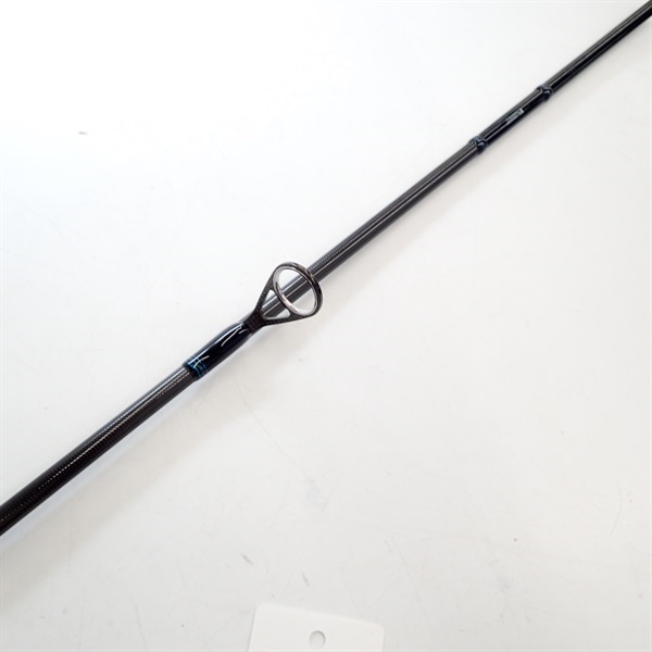 ２０エメラルダスエアＡＧＳ８４ＭＬ－Ｓ